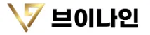나트랑카지노 1